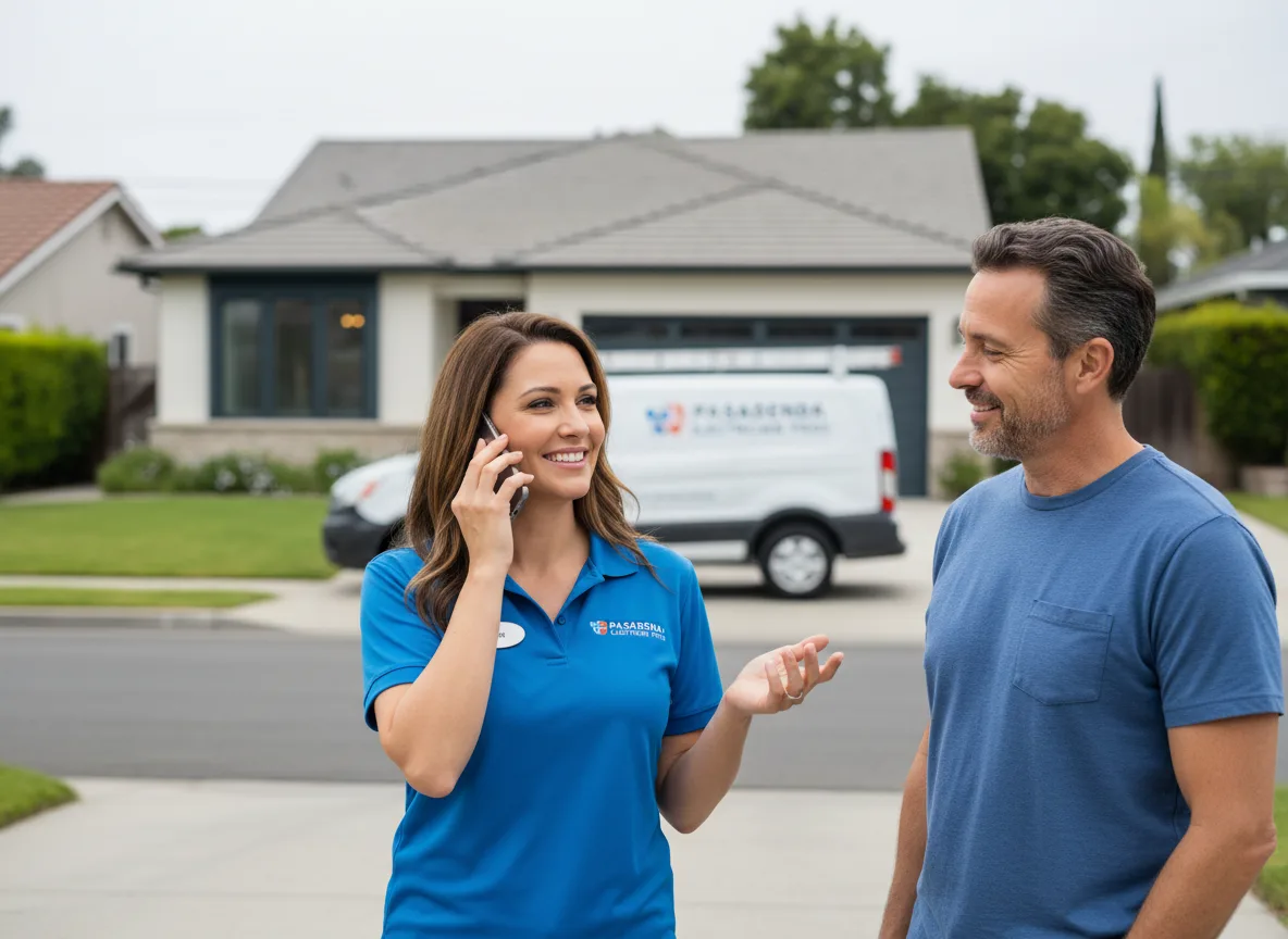 Electrician Perkinsville, VT FAQs